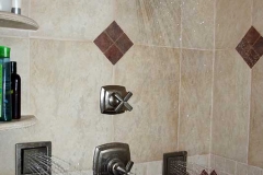 bathroom-Henning29