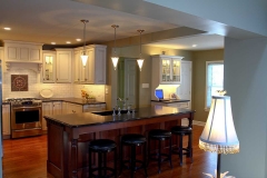 kitchens-Franko-01